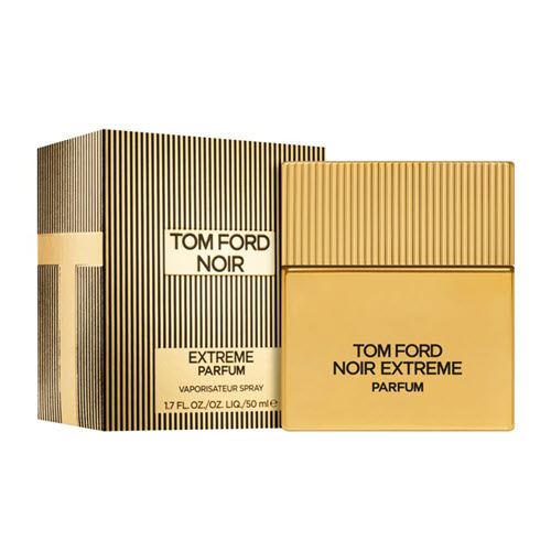 Tom Ford Noir Extreme Parfum For Him EDP 50ml / 1.7oz - Noir
